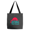 guns dont kill people Tote Bags