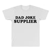 Dad Joke Supplier All Over Men's T-shirt