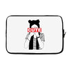 cute Laptop sleeve
