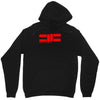 cavalera conspiracy Unisex Hoodie