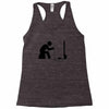 gaming Racerback Tank
