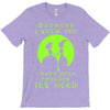 Wicked Musical T-Shirt