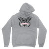 fahrie77 Unisex Hoodie