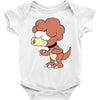 magby Baby Onesie