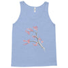 ptiny pterosaurs Tank Top