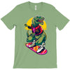 rex to the future T-Shirt