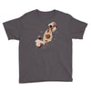 discovery Youth Tee