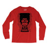 marge simpson Long Sleeve Shirts
