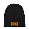 Pubg Logo Baby Beanies