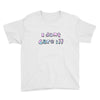 fahrie77 Youth Tee