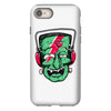frankensboy iPhone 8