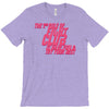 figh club T-Shirt