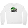 batmowbile Crewneck Sweatshirt