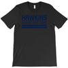 hawkins power and light 2 T-Shirt
