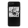 northern monkey iPhone 7 Plus Case