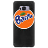 banta Samsung Galaxy S8 Plus