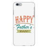 happy father's day iPhone 6 Plus/6s Plus Case