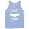 new mr robot fsociety Tank Top