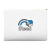 reading teacher Accessory Pouches