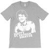 st. patrick swayze day T-Shirt