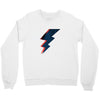 Srar Bolt Crewneck Sweatshirt