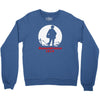 1914 remembrance Crewneck Sweatshirt
