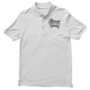 Blessed to be Called Granny Polo Shirt