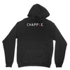 chappie Hoodie
