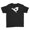 uomo hurricane polymar polimar cartoon&amp;fumetti Youth Tee