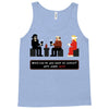poison Tank Top