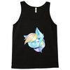 dashie Tank Top