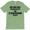 perfect cornis T-Shirt