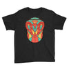 taurus Youth Tee
