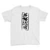Logang4Life Youth Tee