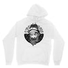 old helmsman Unisex Hoodie