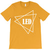 fahrie77 T-Shirt