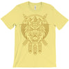 tiger killer T-Shirt