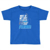 most of my life Toddler T-shirt