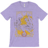 pegasvs T-Shirt