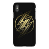hentai haven iPhoneX Case