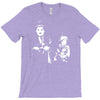 charlie chaplin the kid T-Shirt