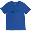we'll do it live V-Neck Tee