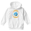 rotflol Youth Hoodie