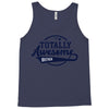 Totally Awesome Brother Tank Top