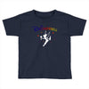 drinkerbell Toddler T-shirt