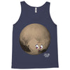 can i be a planet now Tank Top