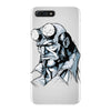 hellboy 6 iPhone 7 Plus Case