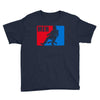 pro meh Youth Tee