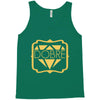 dobre twins dobre brother Tank Top