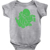 final fantasy tonborry Baby Onesie